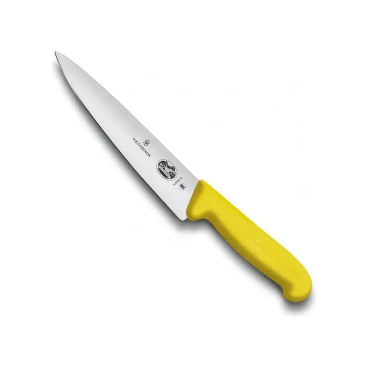 Разделочный нож Victorinox 5.2008.25 Разделочный нож Victorinox 5.2008.25