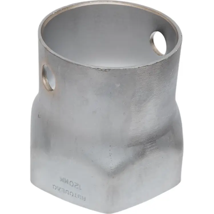 Ключ ступицы Автоdело 34421 11438 Ключ ступицы Автоdело 34421 11438