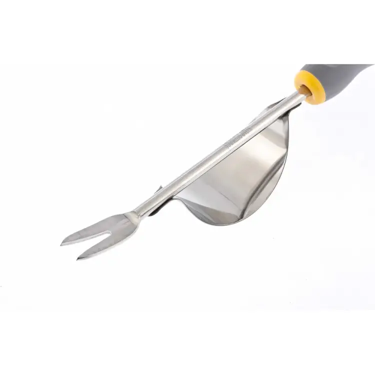 Корнеудалитель PALISAD LUXE 62056 Корнеудалитель PALISAD LUXE 62056