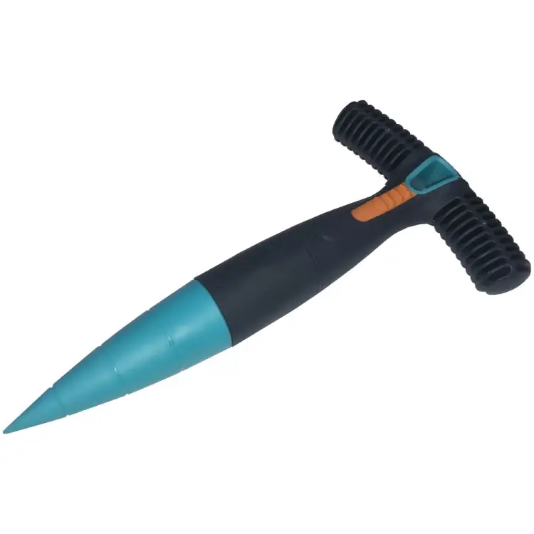 Посадочный конус для рассады SKRAB 28553 Посадочный конус для рассады SKRAB 28553