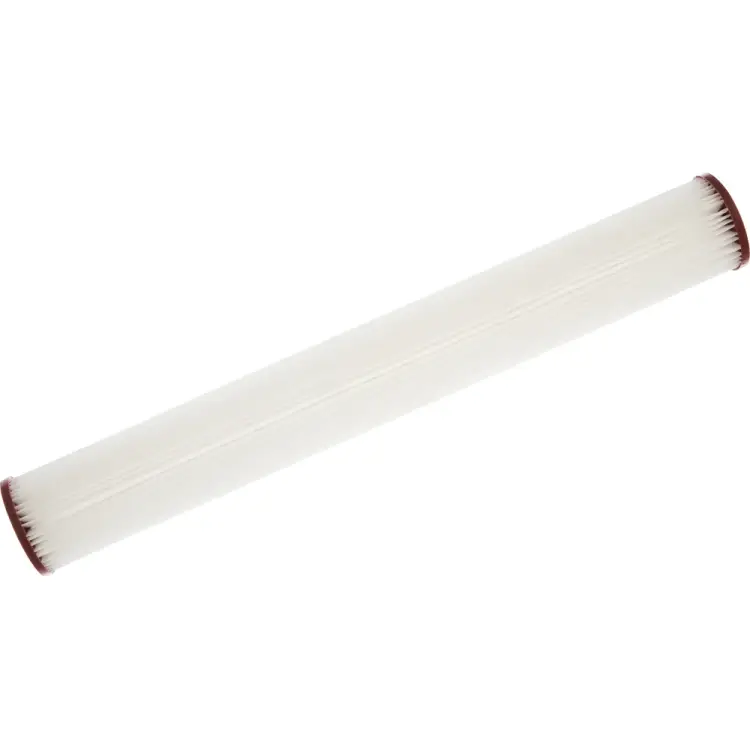 Картридж механической очистки Prio Новая вода K720