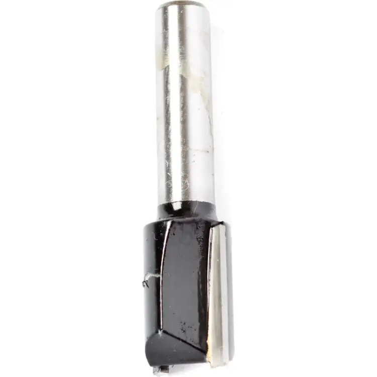 Пазовая фреза REDVERG 840111 6625635