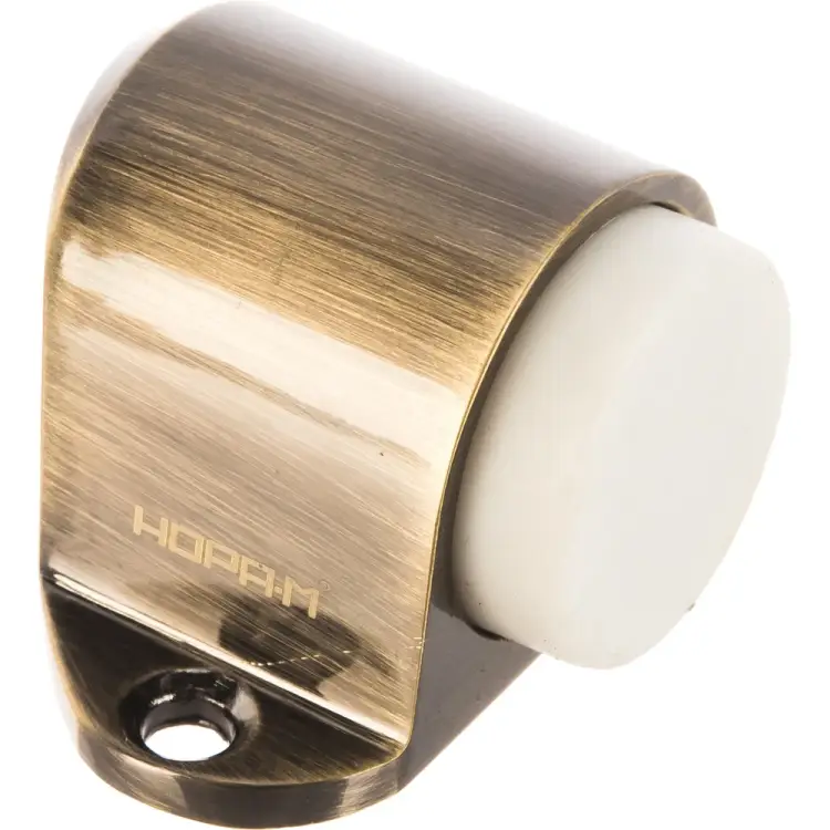 Дверной ограничитель НОРА-М 108 7271