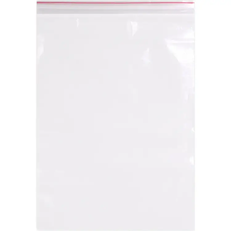 Пакеты BRAUBERG ZIP LOCK 608178 Пакеты BRAUBERG ZIP LOCK 608178