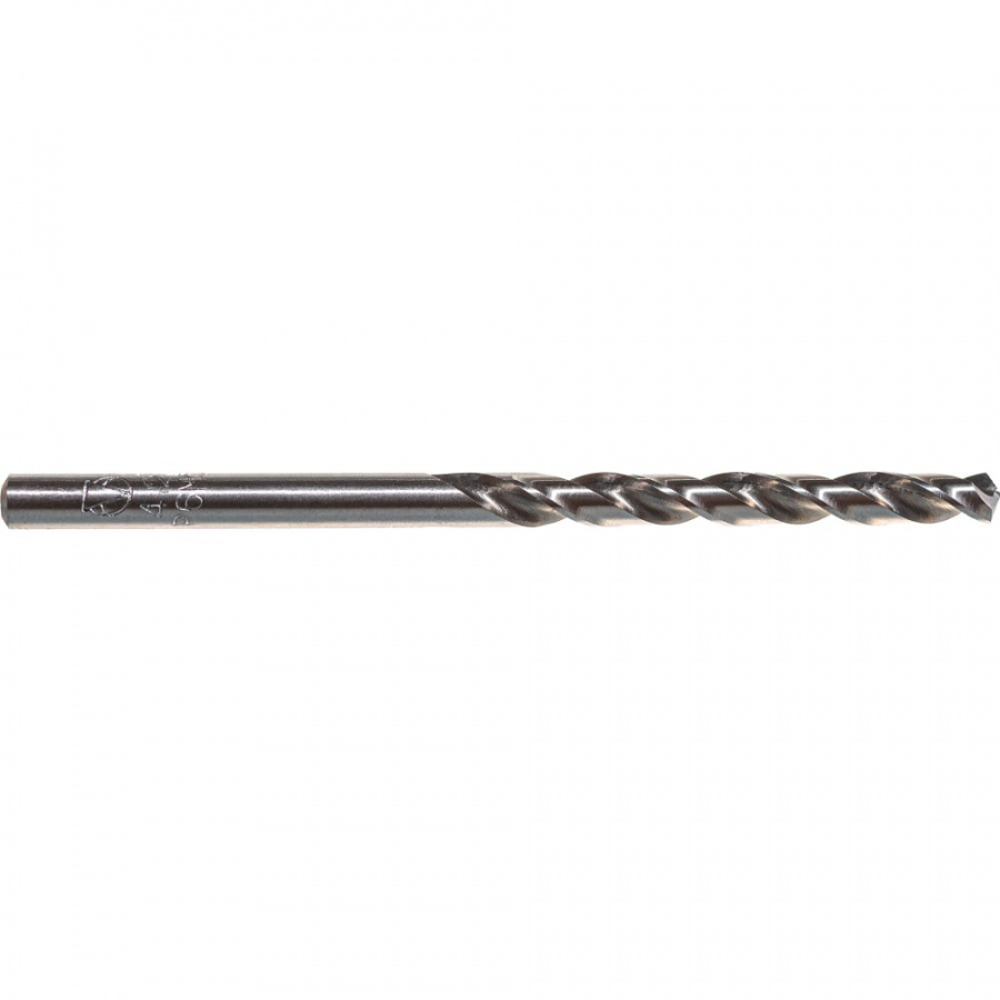 Сверло GRIFF a111042