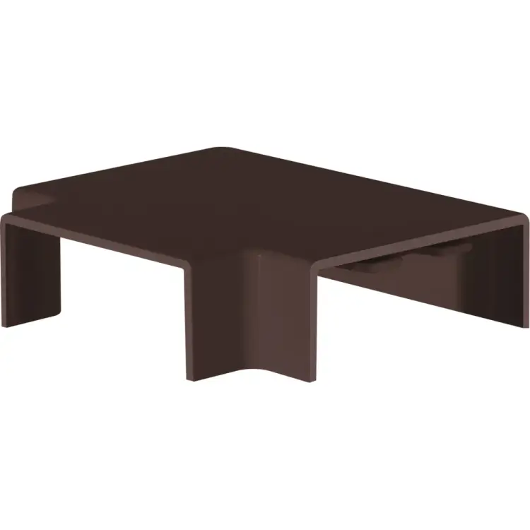 Т-образный угол TDM ELECTRIC КМТ SQ0411-0364