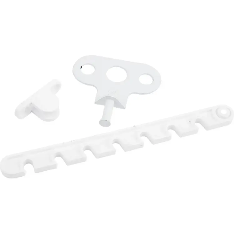 Ограничитель открывания окна STARFIX SMP-23572-1