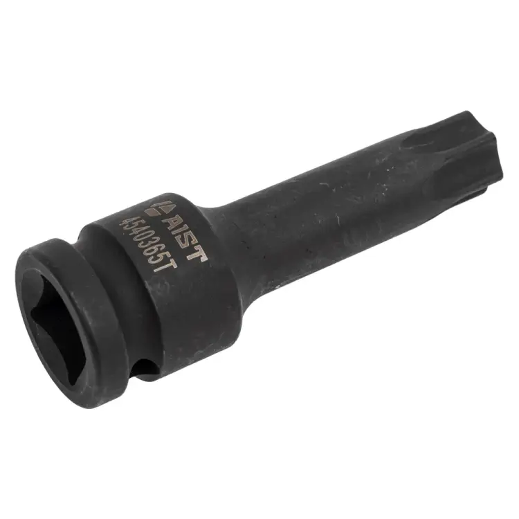 Ударная головка-бита AIST 4540365T 00-00010844