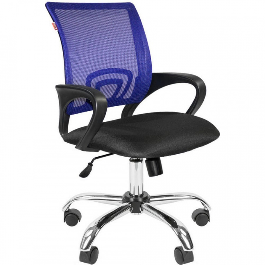 Кресло Easy Chair VTEChair-304 TC Net
