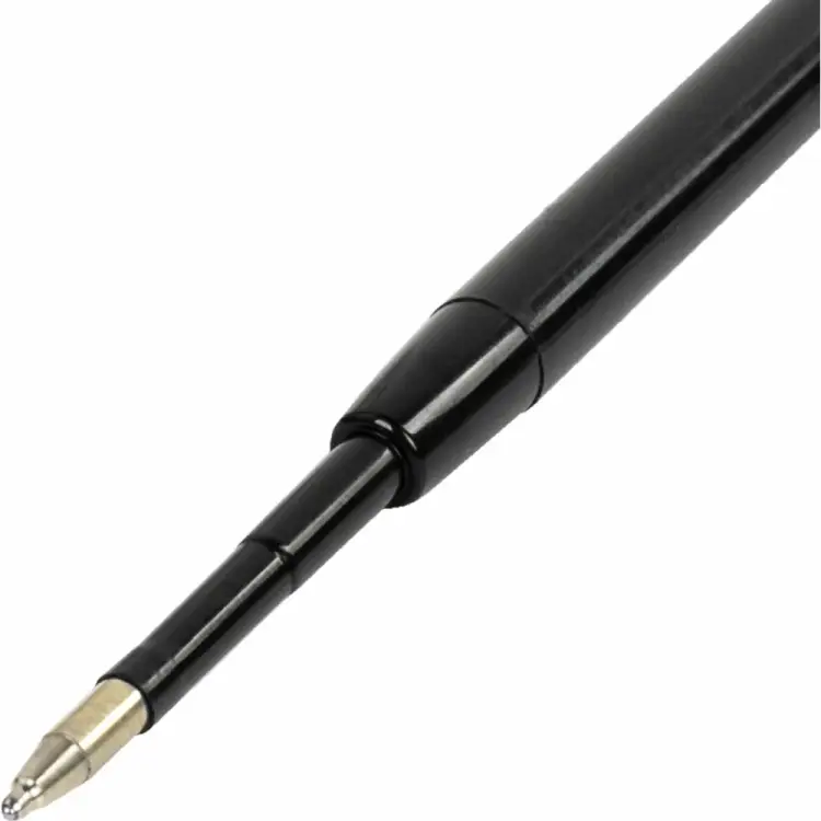 Масляный стержень BRAUBERG тип PARKER 170348