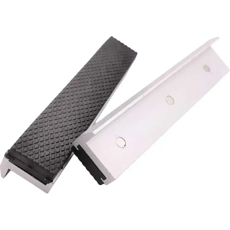 Накладные магнитные губки тисков BESTELLI AC01102117