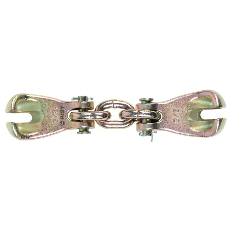 Укоротитель-соединитель цепей AIST 00-00008000 Укоротитель-соединитель цепей AIST 00-00008000