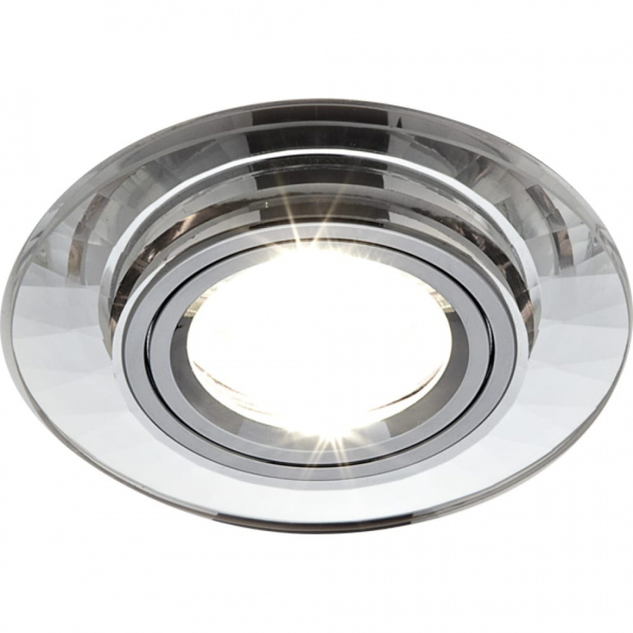 Встраиваемый светильник Ambrella Light Classic