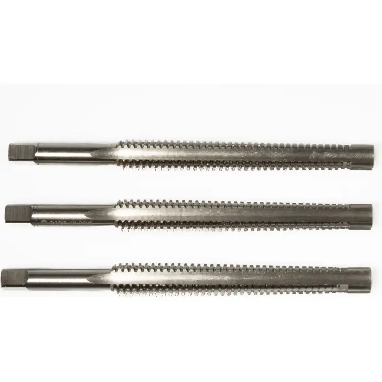 Метчик ИНСТУЛС 00001152722