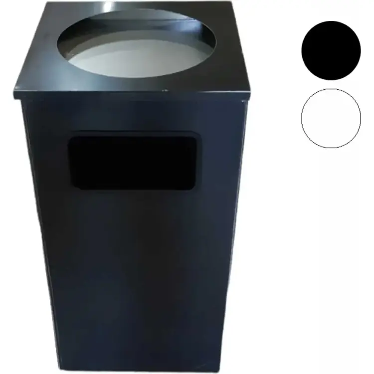 Урна ООО КЗНМ урп-3 530875