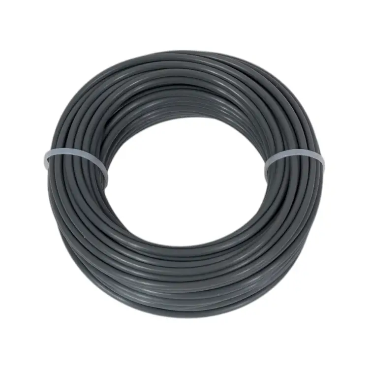 Леска для садовых триммеров FIT 78034