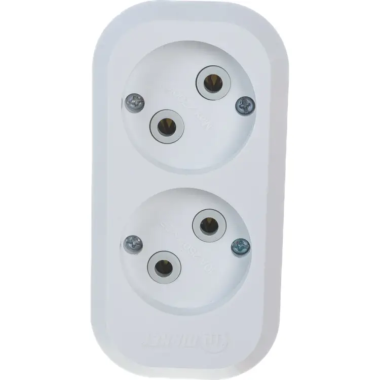 Колодка MAKEL MGP101 Колодка MAKEL MGP101