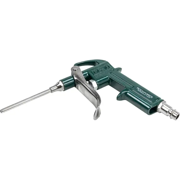 Обдувочный пистолет Rockforce RF-DG-10-3