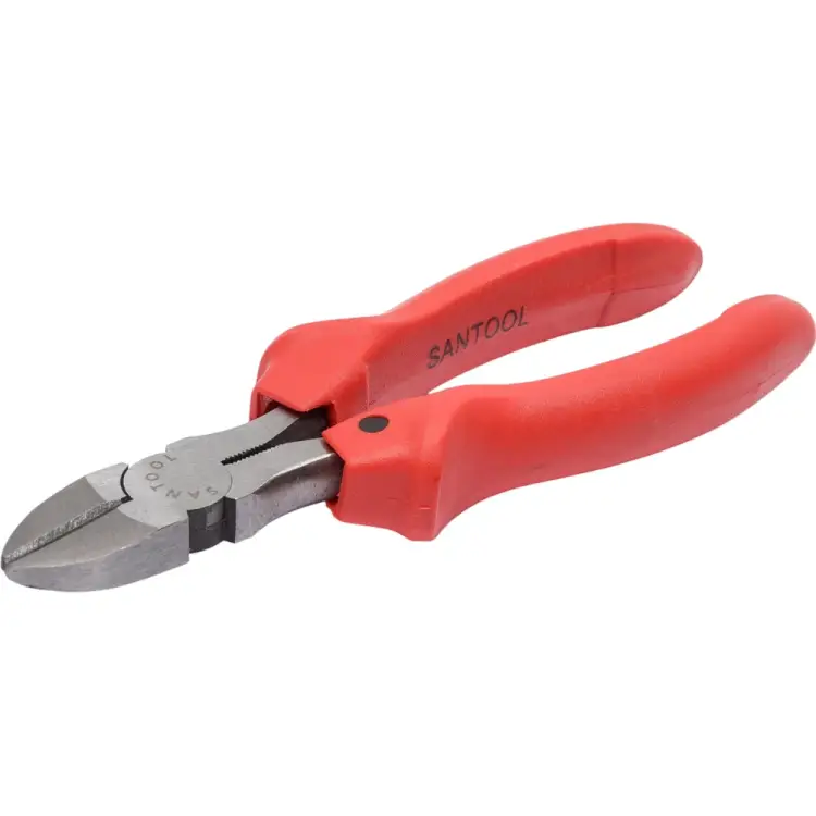 Бокорезы SANTOOL 031102-002-200