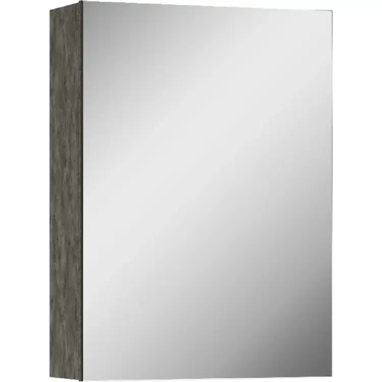 Шкаф зеркало Айсберг Мечта 40 DM2336HZ