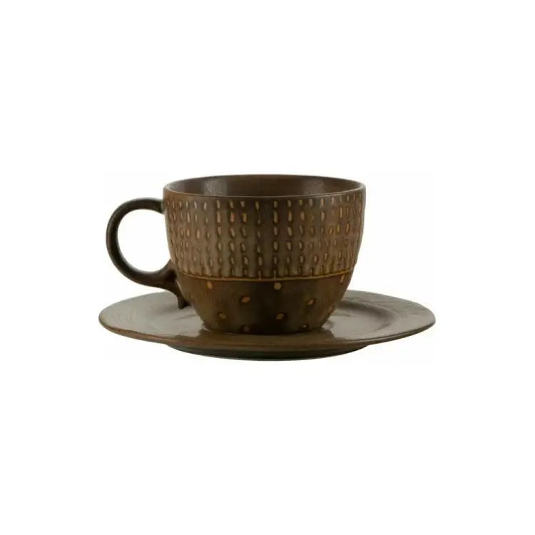 Чашка BILLIBARRI 806429040745 Чашка BILLIBARRI 806429040745