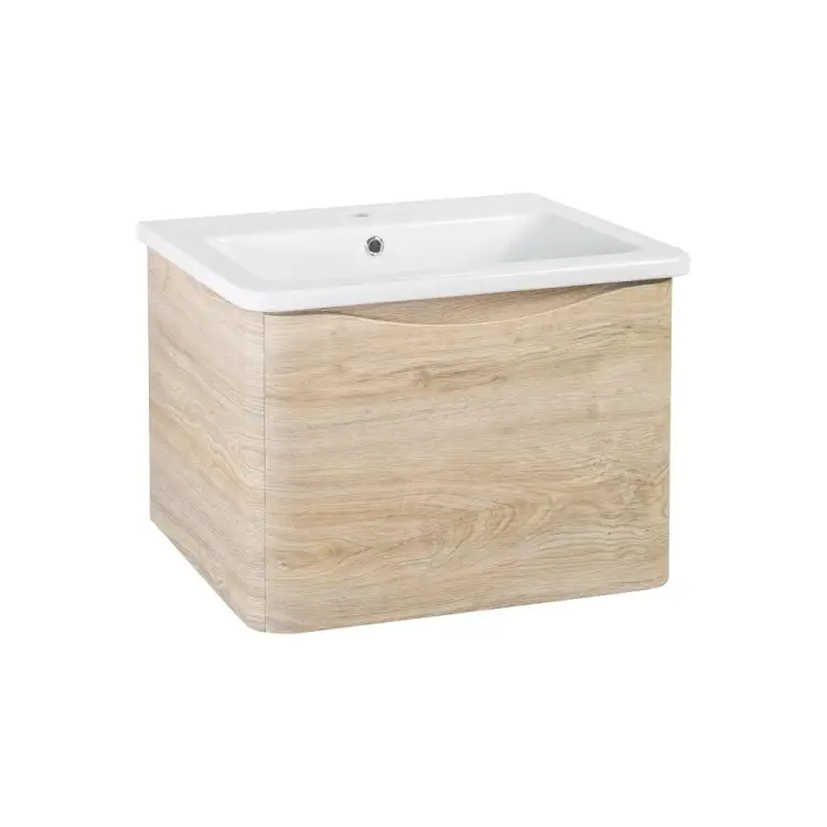 Тумба Runo Тоскана 60 00-00001413 Тумба Runo Тоскана 60 00-00001413