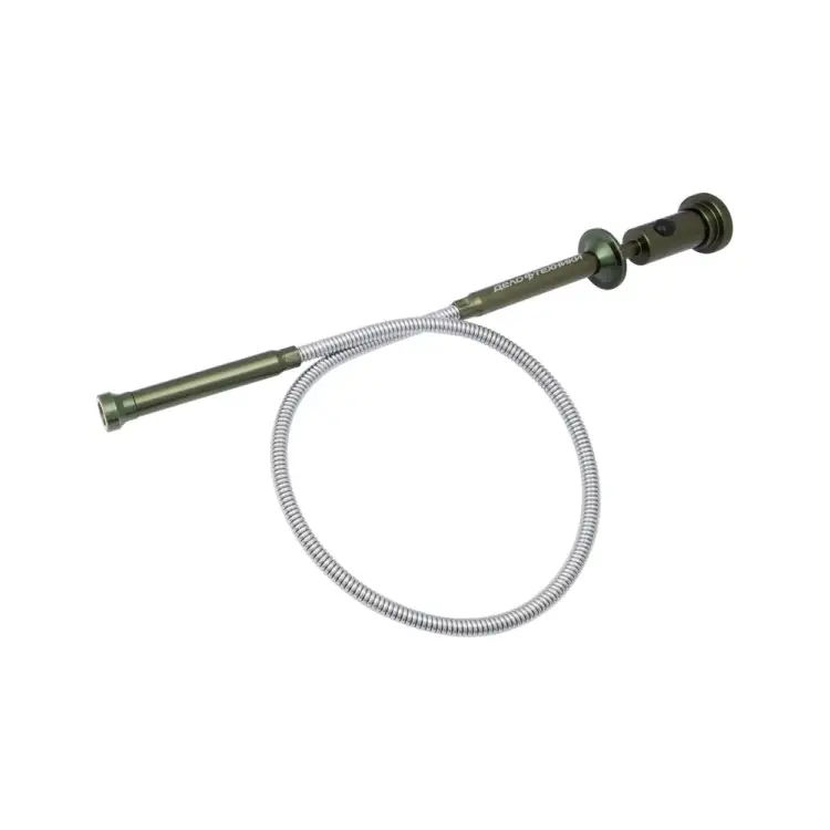 Гибкий захват Дело Техники 838350