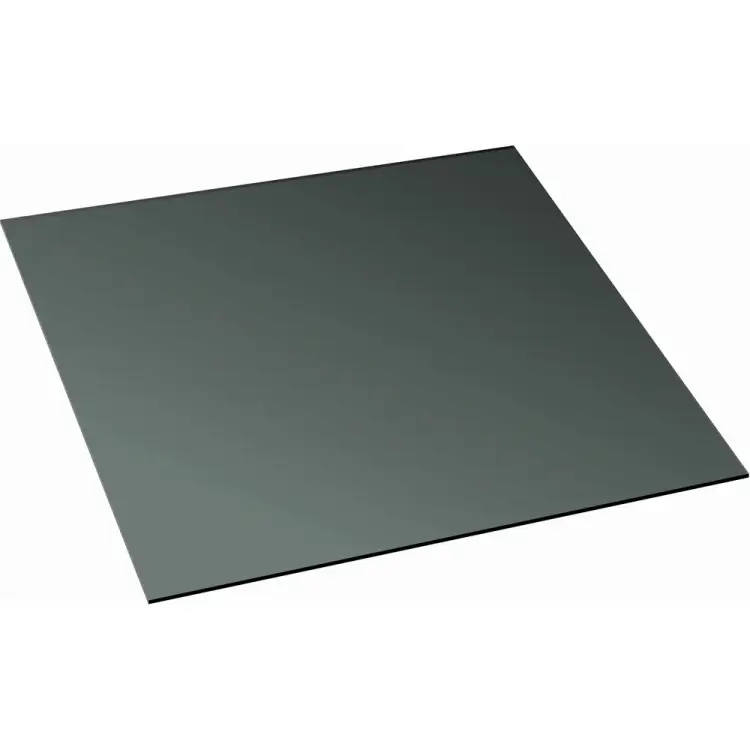 Монолитный поликарбонат Novattro 4604638002205