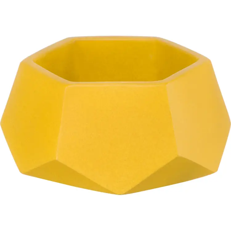 Кашпо Вещицы соты Kras30 Кашпо Вещицы соты Kras30