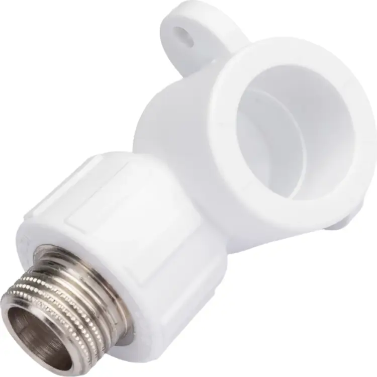 Угольник Политэк 9500082512