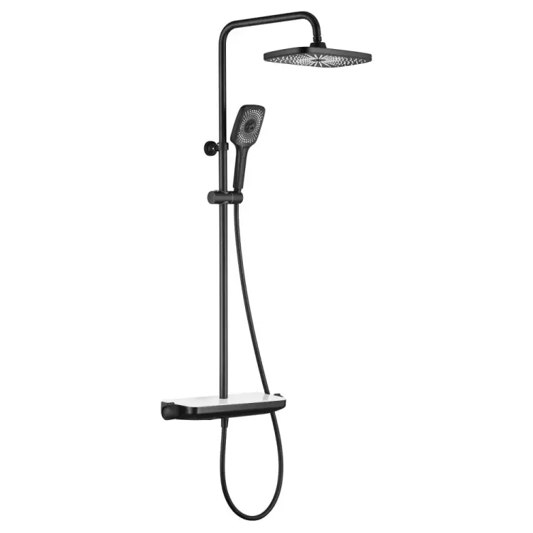 Душевая стойка Savol SK-H3445H SK-H3445H