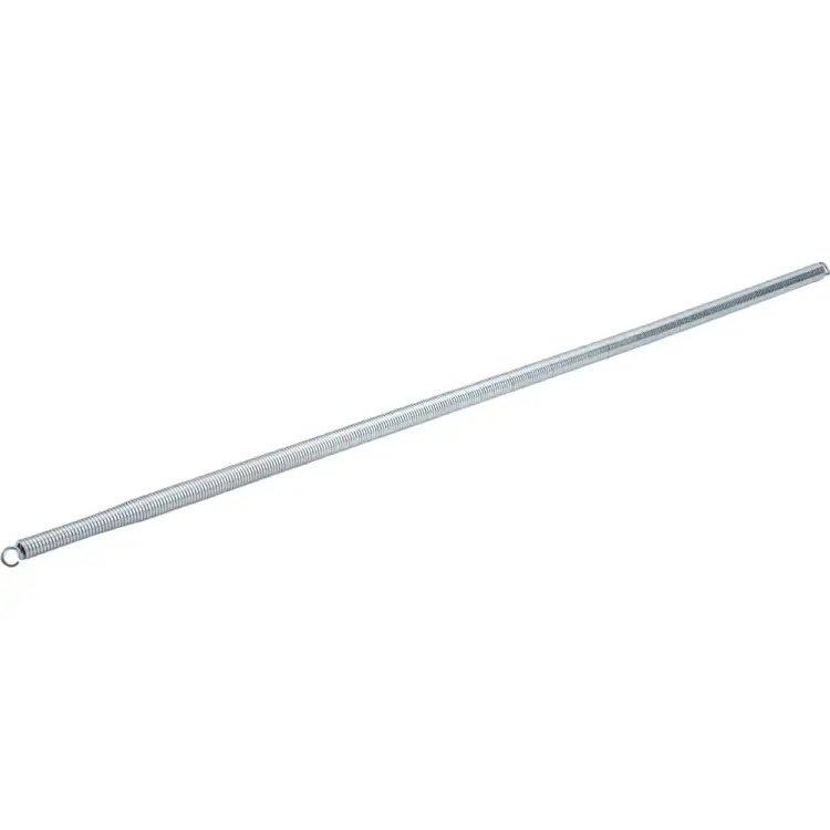 Пружинный кондуктор Valtec VTm.398.N.16