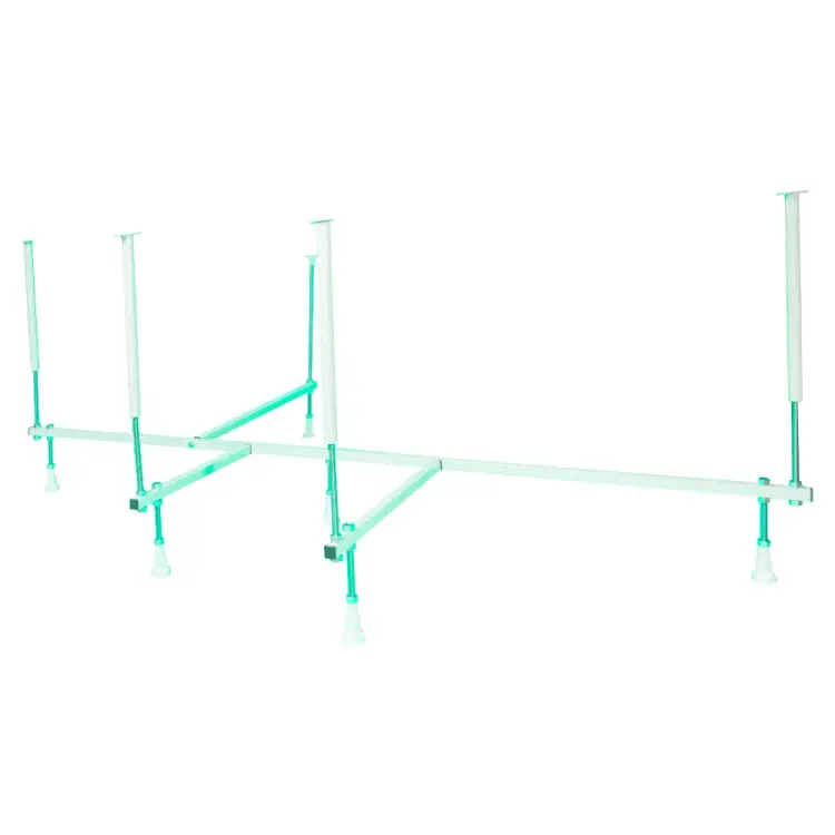 Разборная рама Gracia 1Marka 170 03гр1710