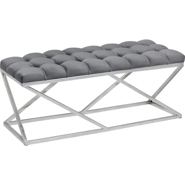 Банкетка GreenWeen ZUMA GW-ZUMA-NER-MG-110-K Банкетка GreenWeen ZUMA GW-ZUMA-NER-MG-110-K