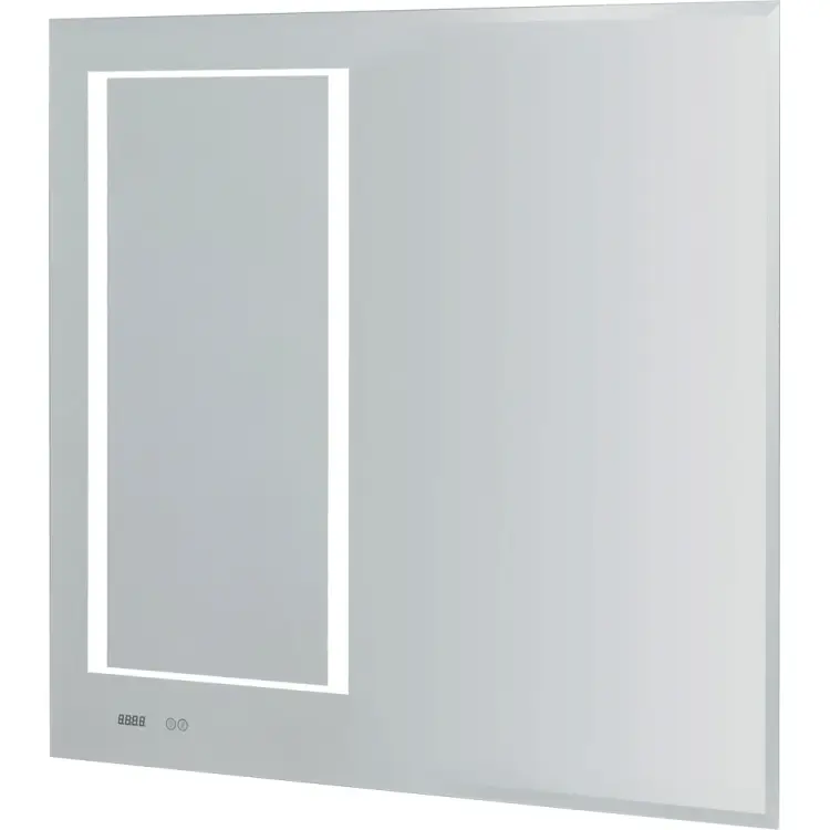 Зеркало AQUATON Сакура 120 1A220002SKW80 Зеркало AQUATON Сакура 120 1A220002SKW80