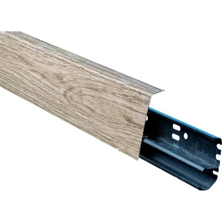Плинтус Bonkeel Style 541005