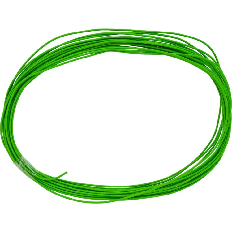 Провод VOLTON VLT400115