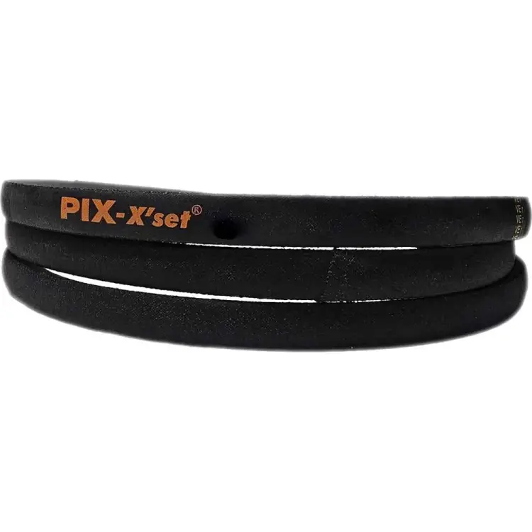 Клиновой классический ремень PIX Xset 00-00039978