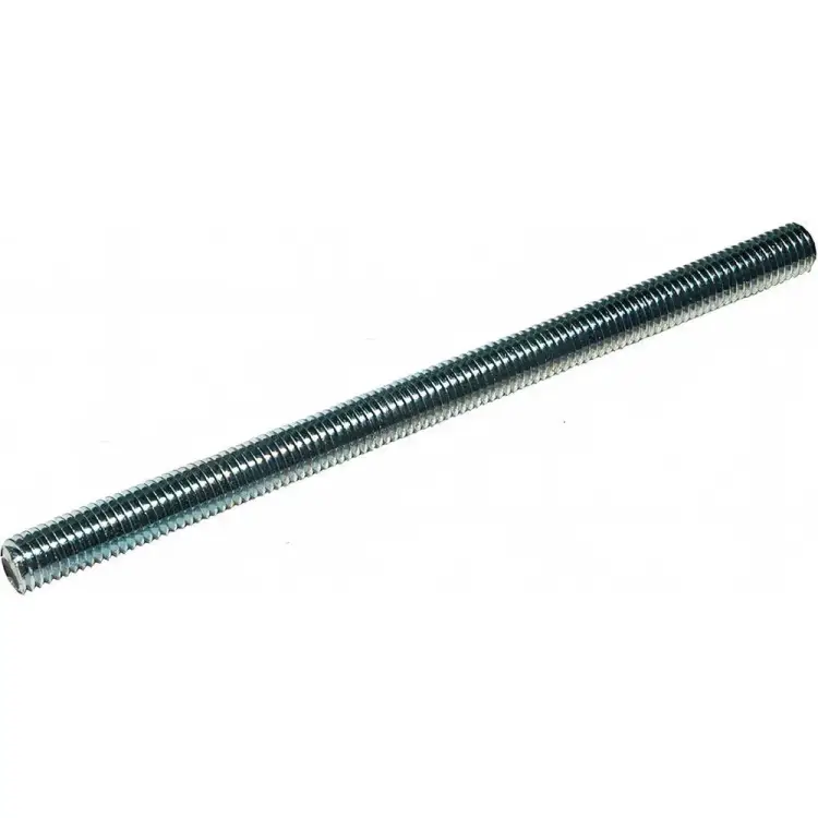 Резьбовая шпилька Море-Метизов SHPIL975CM831M