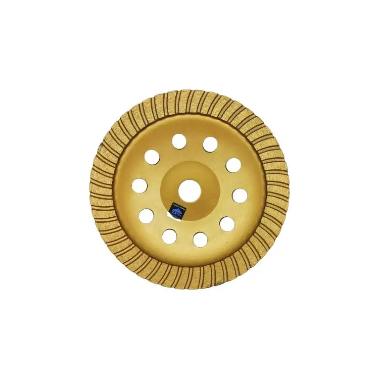 Алмазная чаша vertextools 0505-04-230-01 Алмазная чаша vertextools 0505-04-230-01