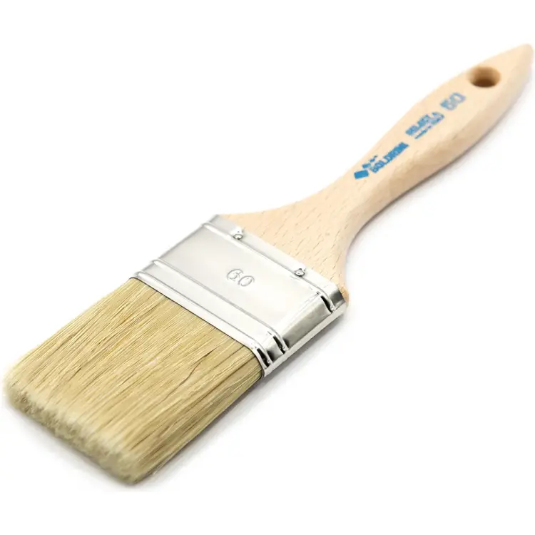 Профессиональная кисть Boldrini 50060