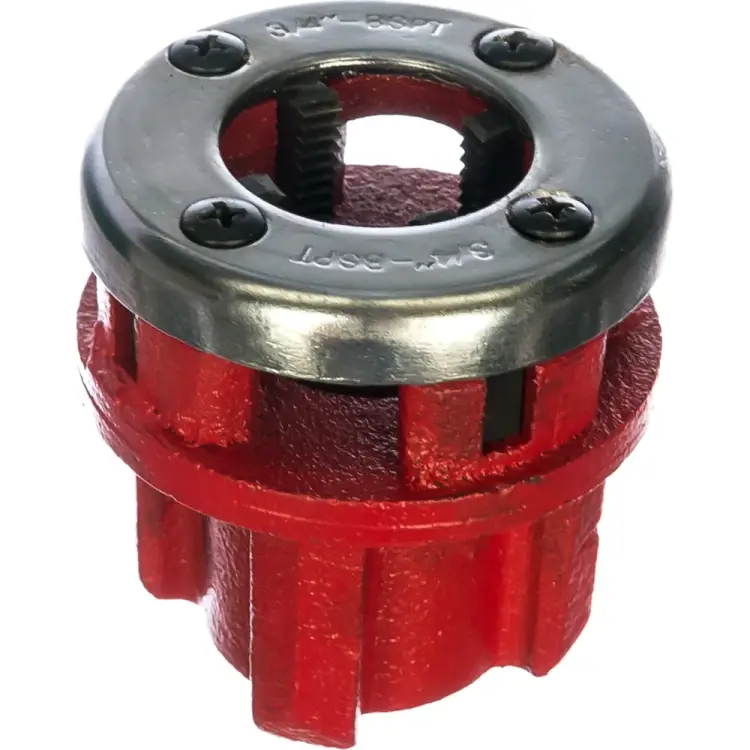 Трубный клупп FIT 70033