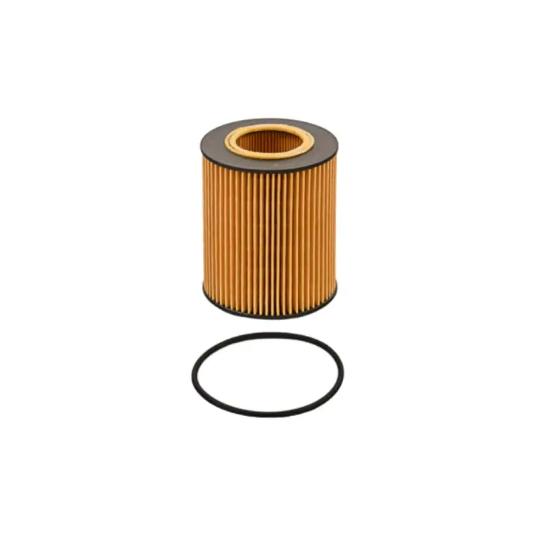 Масляный фильтр SCT SH426P Масляный фильтр SCT SH426P