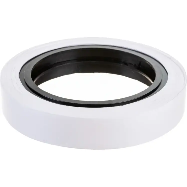 Фумлента Пластполимер-Пром 00-00000697