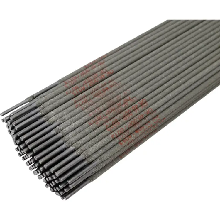Сварочные электроды ESAB OK 46.00 4600253WE2