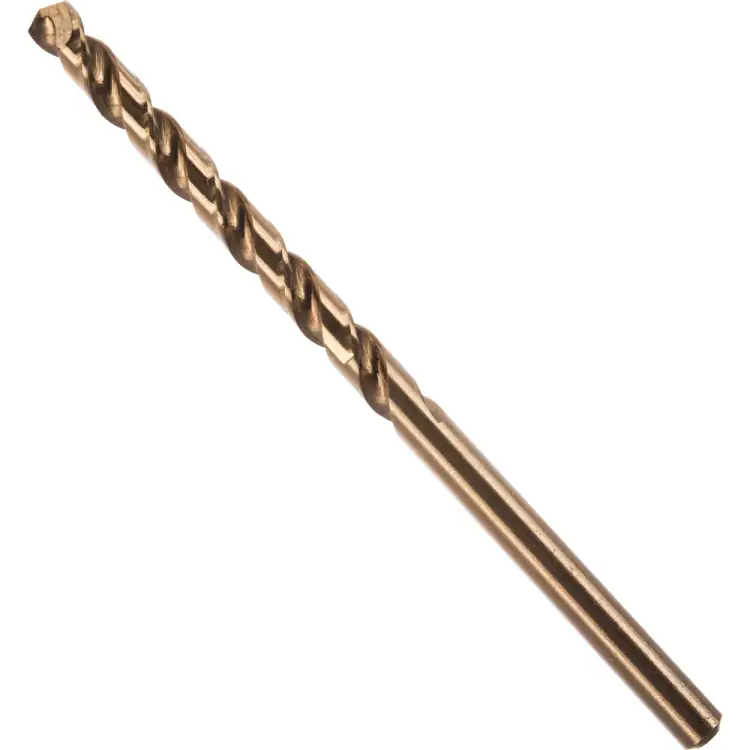 Сверло по металлу Профоснастка №1527 30204039
