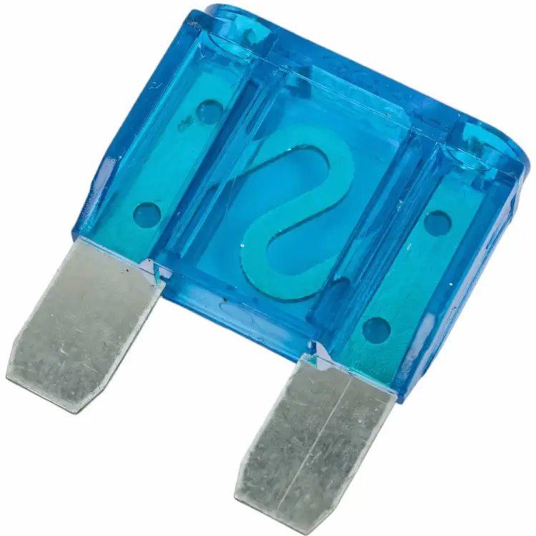 Предохранитель Nord-Yada MAXI 901913