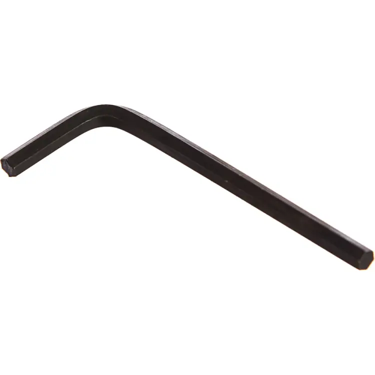 Имбусовый ключ STAYER STANDARD 27405-4 Имбусовый ключ STAYER STANDARD 27405-4