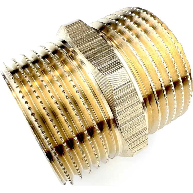 Латунный бочонок Профитт 9279509