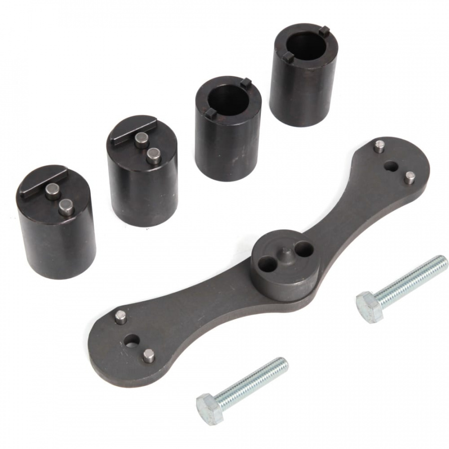 Фиксатор балансирного вала BMW /B47/ B48/ N47/ Car-tool CT-A1734